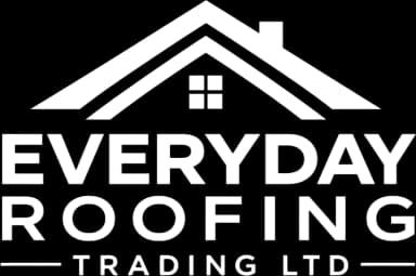 Everyday Arborist Tree Care and Landscaping logo
