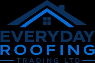 Everyday Arborist Tree Care and Landscaping logo